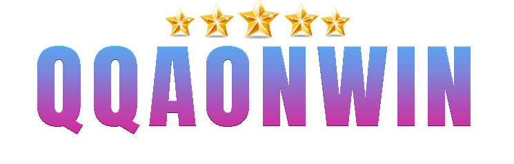 QQAONWIN